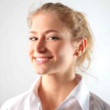 https://www.briquetteplant.com/wp-content/uploads/2020/11/client-06-160x160.jpg
