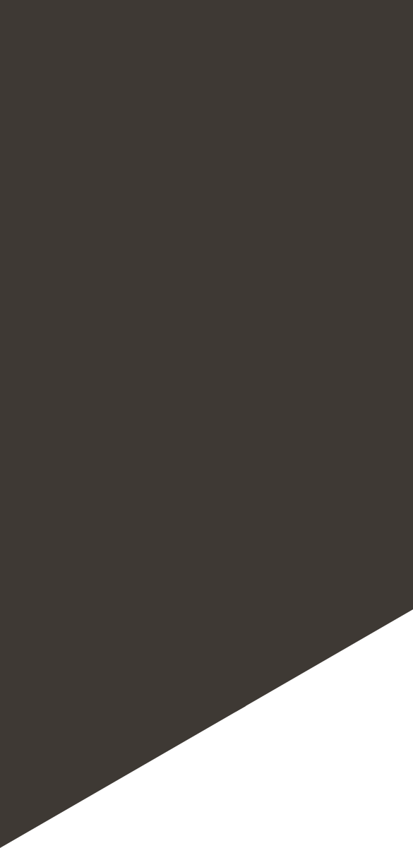 https://www.briquetteplant.com/wp-content/uploads/2020/11/img-brown-floater.png