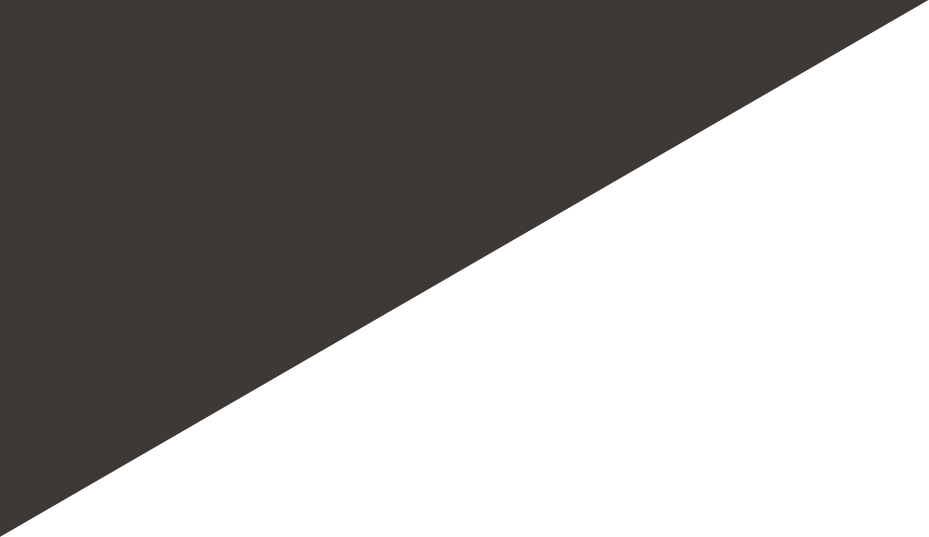 https://www.briquetteplant.com/wp-content/uploads/2020/11/img-floater-brown-huge.png