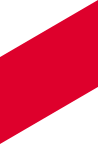https://www.briquetteplant.com/wp-content/uploads/2020/11/img-red-skew.png